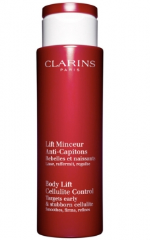 clarins_final