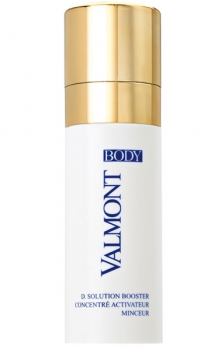 valmont