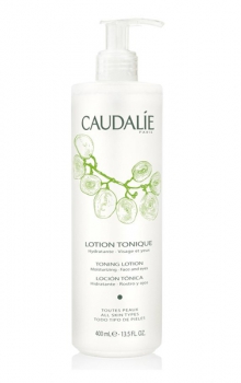 caudalie_final