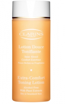 clarins_final