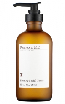 mdperricone_final