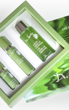 Dr.-Spiller-Eye-Care-Set