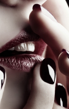 lipstick-jungle