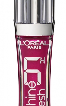 Glam Shine 6H Fresh