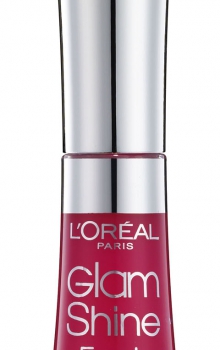 Glam Shine Fresh