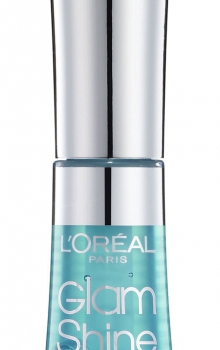 Glam Shine Fresh