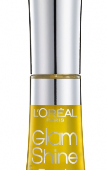 Glam Shine Fresh