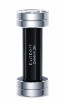 Davidoff