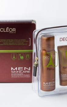 Decleor