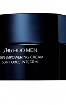 Shiseido