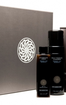 gentlemens-tonic-shave-set
