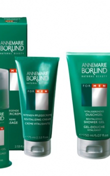 annemarie-boerlind-for-men