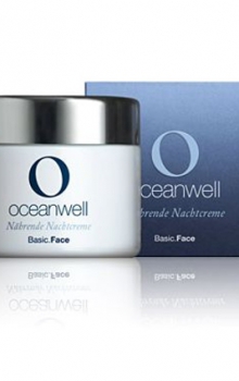 01-oceanwell-naehrende-algen-nachtcreme
