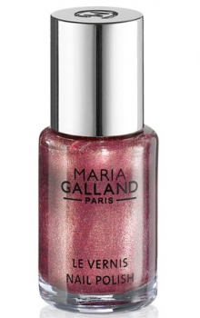Maria-Galland