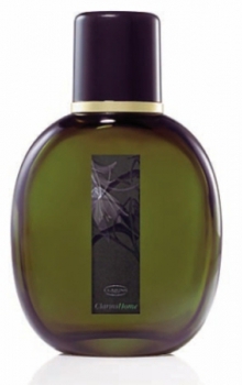 10-clarins-home-eau-dambiance