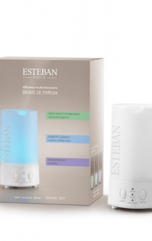 esteban