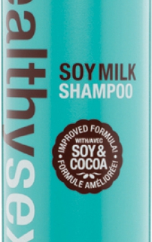 Healthy_SoyShampoo