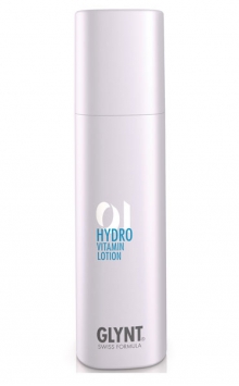 Glynt Hydro Vitamin Lotion - feuchtigkeitsspendender Conditioner