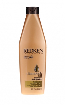 Redken Diamond Oil Shampoo