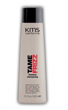 KMS - Tame Frizz Shampoo