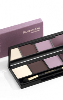 Dr.Hauschka