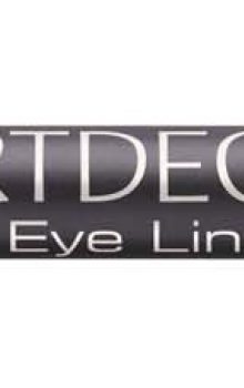 MagicEyeLiner79