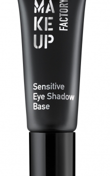 SensitiveEyeShadowBase