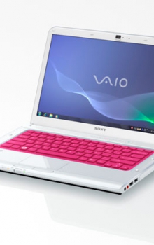 VAIO3