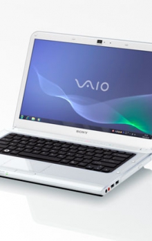 VAIO4