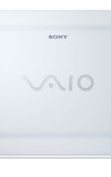 VAIO5