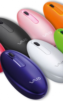 vaio7