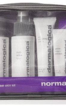 Dermalogica