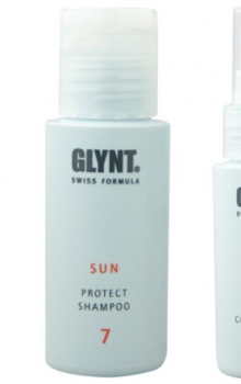 Glynt