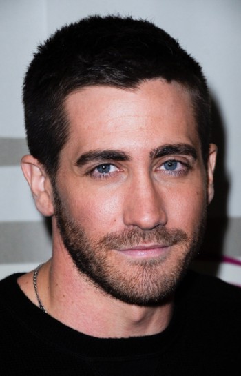 Jake Gyllenhaal