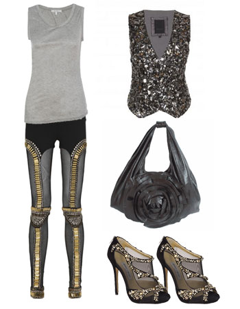 outfit24