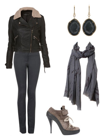 outfit118