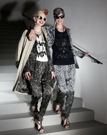 Lanvin Sonnenbrillen von Lanvin