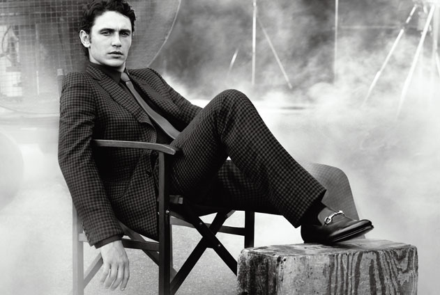James-Franco James Franco