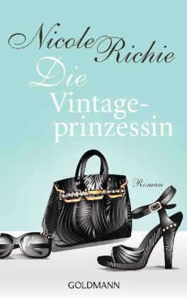 die_vintage_prinzessin Die Vintage Prinzessin