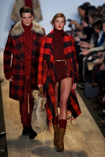 Michael Kors/ PR Photos