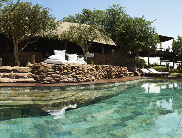 Singita2