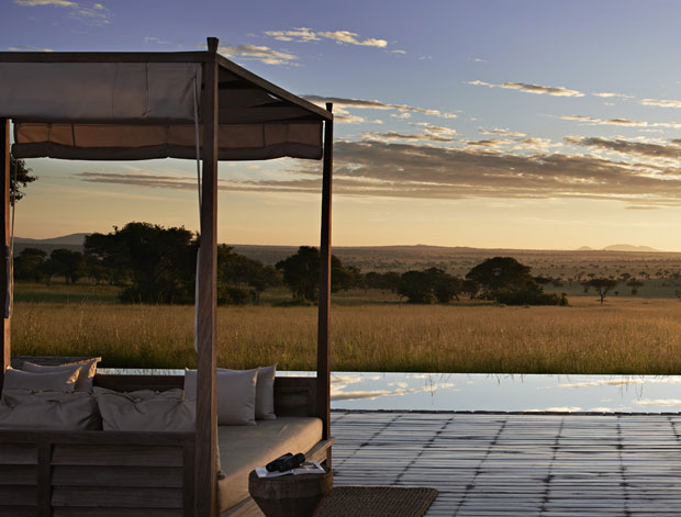 Singita3