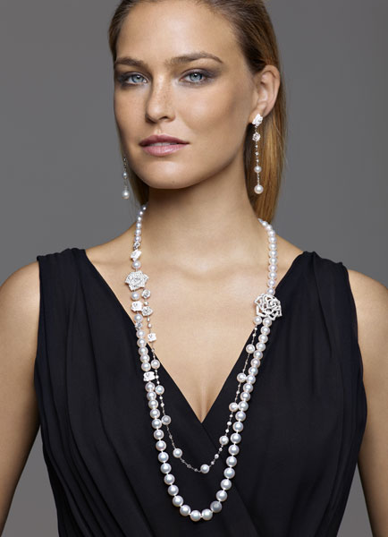 Bar-Rafaeli1