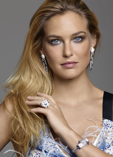 Bar-Rafaeli4