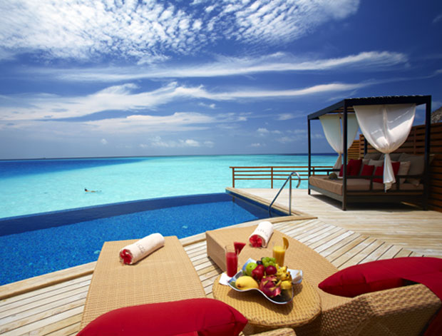 Baros-Maldives1