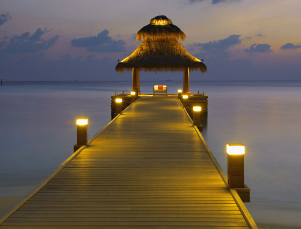 Baros-Maldives3