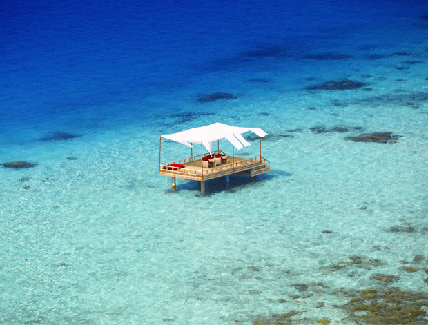Baros-Maldives4