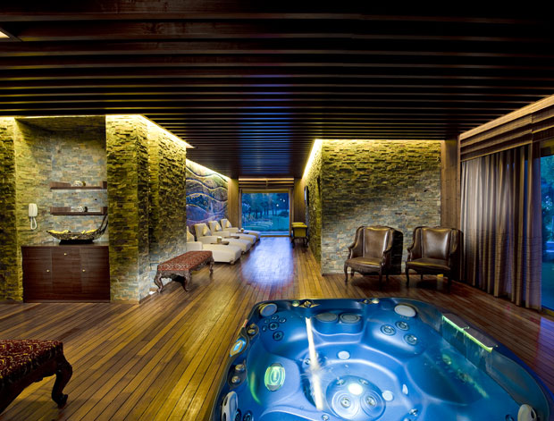 Gloria-Resort3