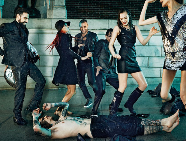 Philipp-Plein1
