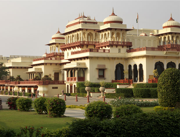 Taj3